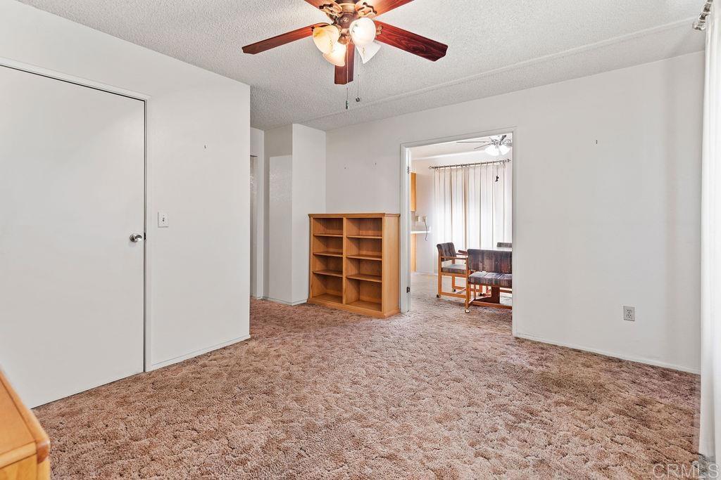 11949 Riverside Drive, Unit 36 Lakeside, CA 92040 - Photo 22 of 47