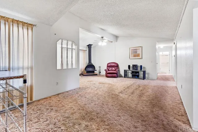 $297,000 | 11949 Riverside Drive, Unit 36, Lakeside, CA 92040