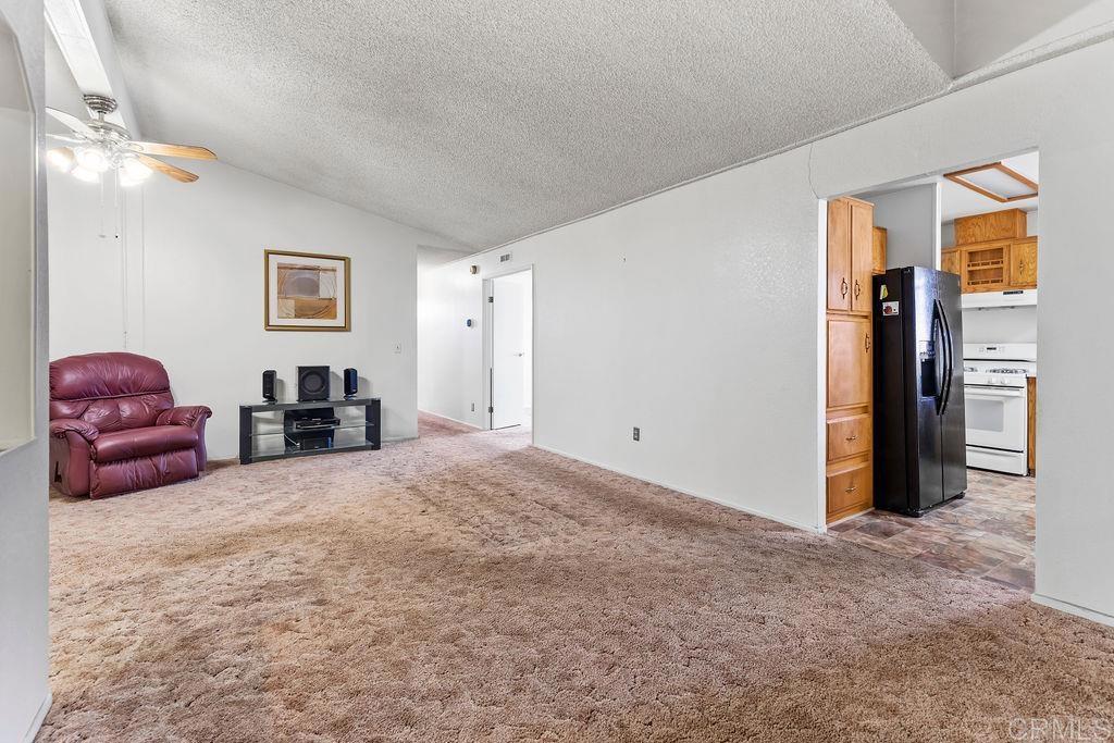 11949 Riverside Drive, Unit 36 Lakeside, CA 92040 - Photo 26 of 47