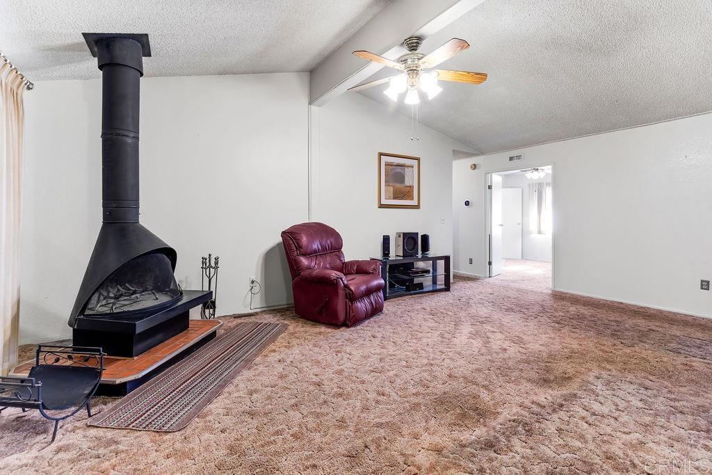 11949 Riverside Drive, Unit 36 Lakeside, CA 92040 - Photo 28 of 47