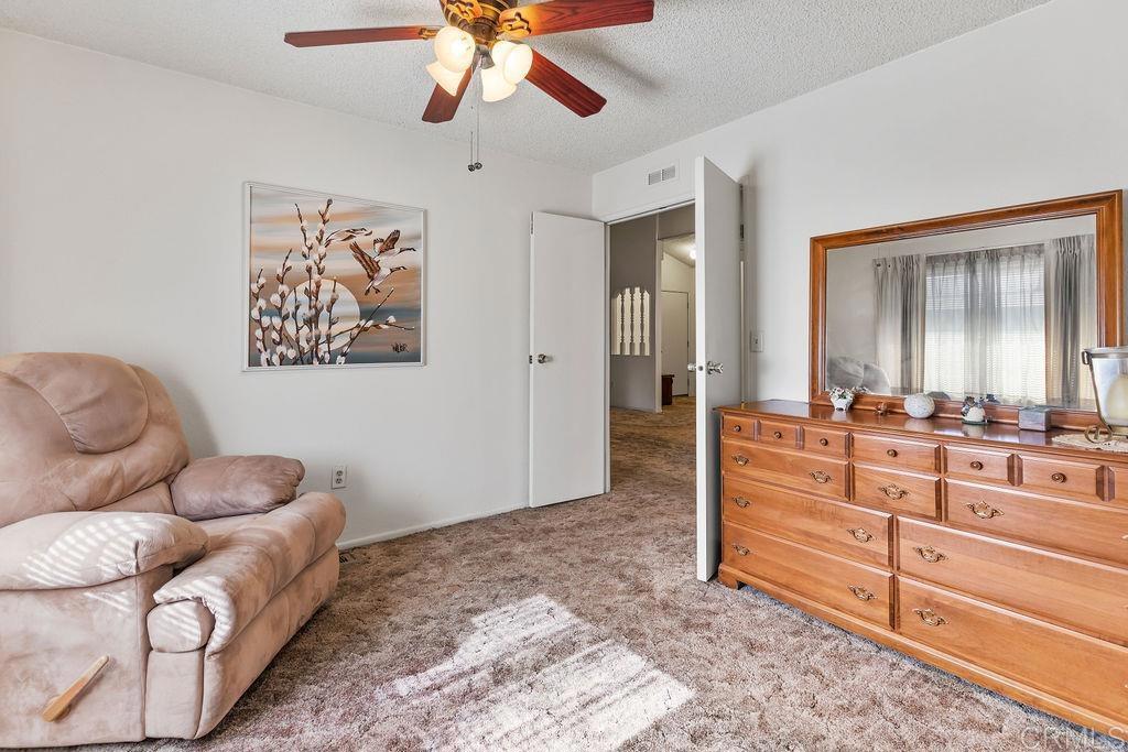 11949 Riverside Drive, Unit 36 Lakeside, CA 92040 - Photo 30 of 47