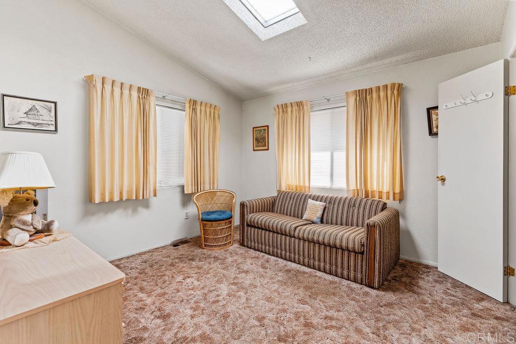 11949 Riverside Drive, Unit 36 Lakeside, CA 92040 - Photo 32 of 47