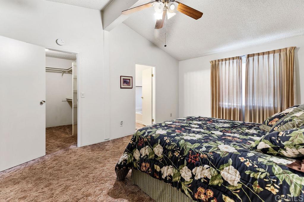 11949 Riverside Drive, Unit 36 Lakeside, CA 92040 - Photo 35 of 47