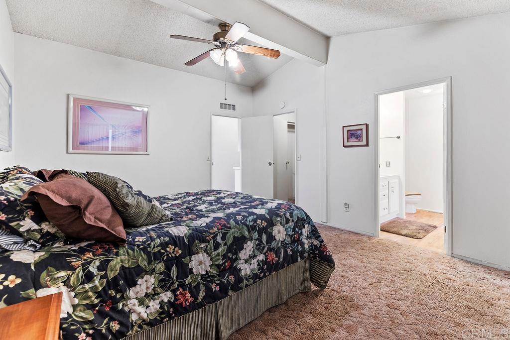 11949 Riverside Drive, Unit 36 Lakeside, CA 92040 - Photo 36 of 47