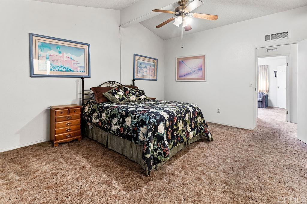 11949 Riverside Drive, Unit 36 Lakeside, CA 92040 - Photo 37 of 47