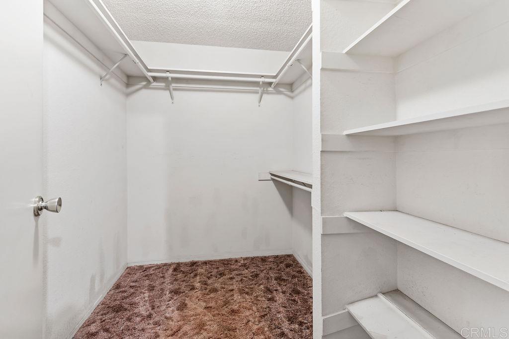 11949 Riverside Drive, Unit 36 Lakeside, CA 92040 - Photo 38 of 47