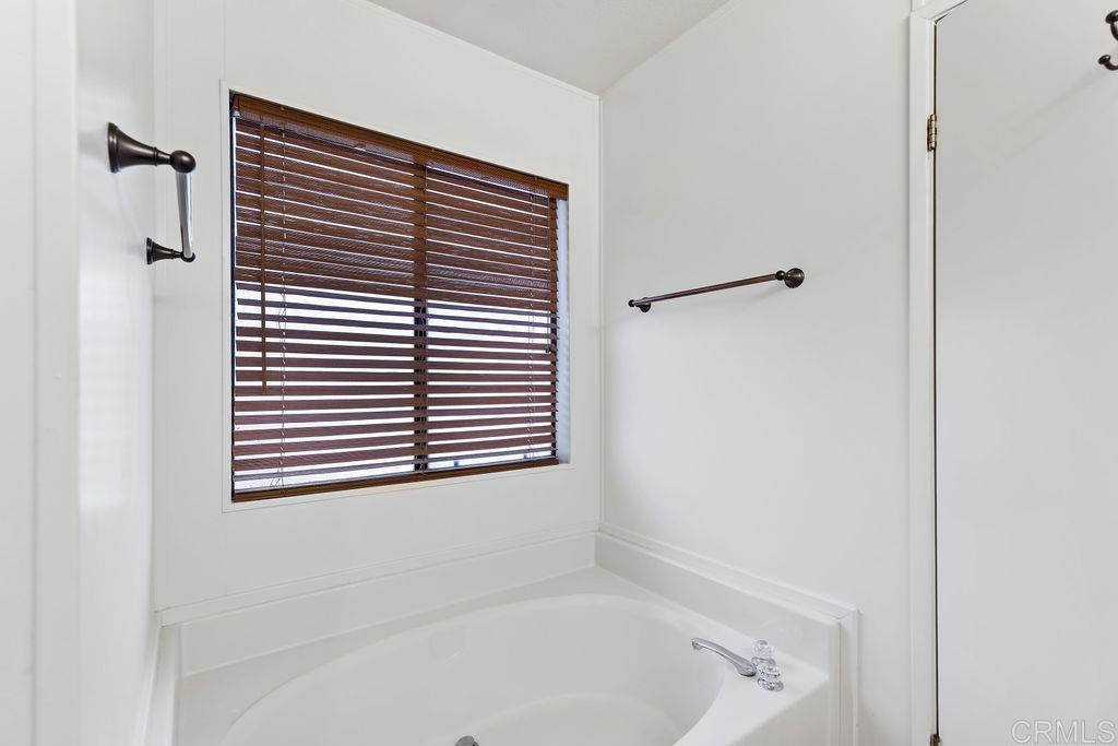 11949 Riverside Drive, Unit 36 Lakeside, CA 92040 - Photo 40 of 47