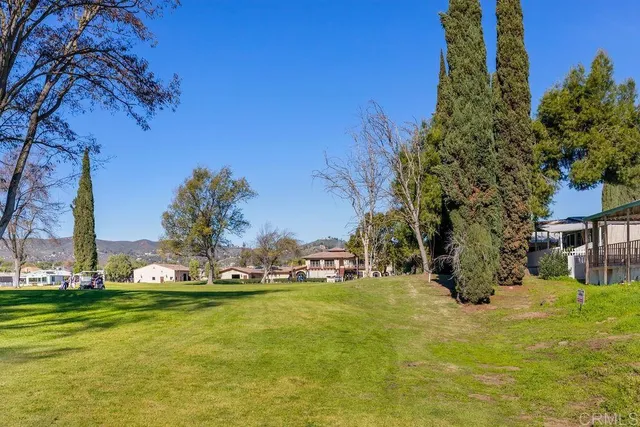 $297,000 | 11949 Riverside Drive, Unit 36, Lakeside, CA 92040