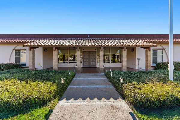 $277,000 | 11949 Riverside Drive, Unit 36, Lakeside, CA 92040