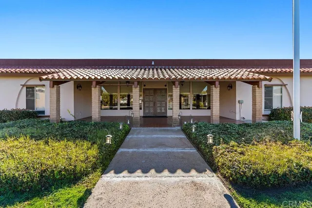 $297,000 | 11949 Riverside Drive, Unit 36, Lakeside, CA 92040