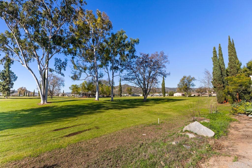 11949 Riverside Drive, Unit 36 Lakeside, CA 92040 - Photo 5 of 47