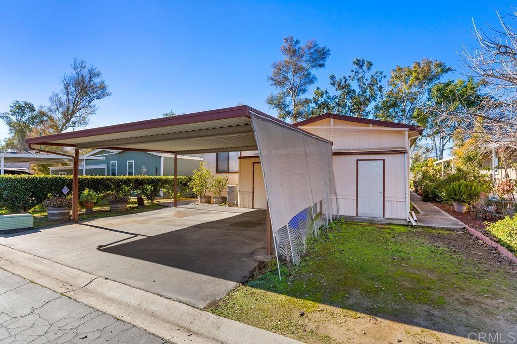 11949 Riverside Drive, Unit 36 Lakeside, CA 92040 - Photo 6 of 47