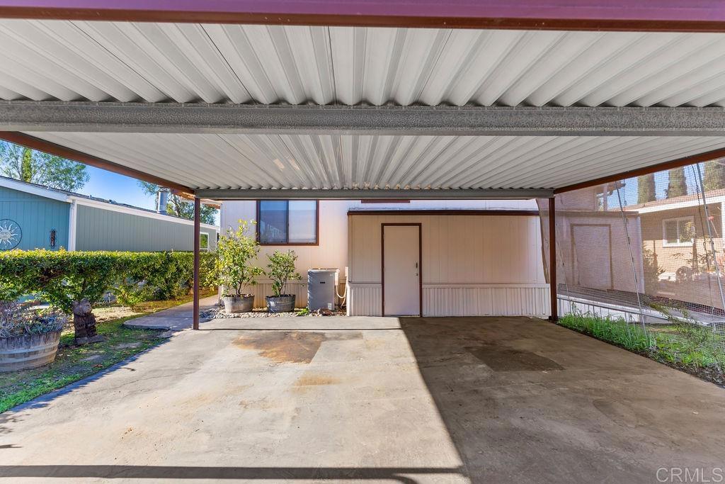 11949 Riverside Drive, Unit 36 Lakeside, CA 92040 - Photo 7 of 47