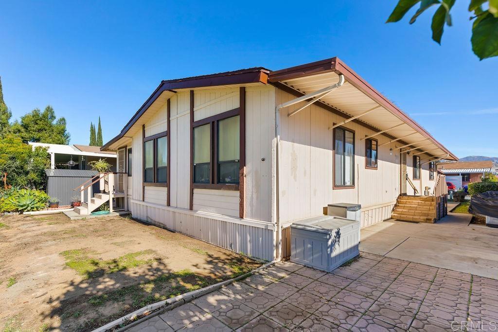 11949 Riverside Drive, Unit 36 Lakeside, CA 92040 - Photo 8 of 47