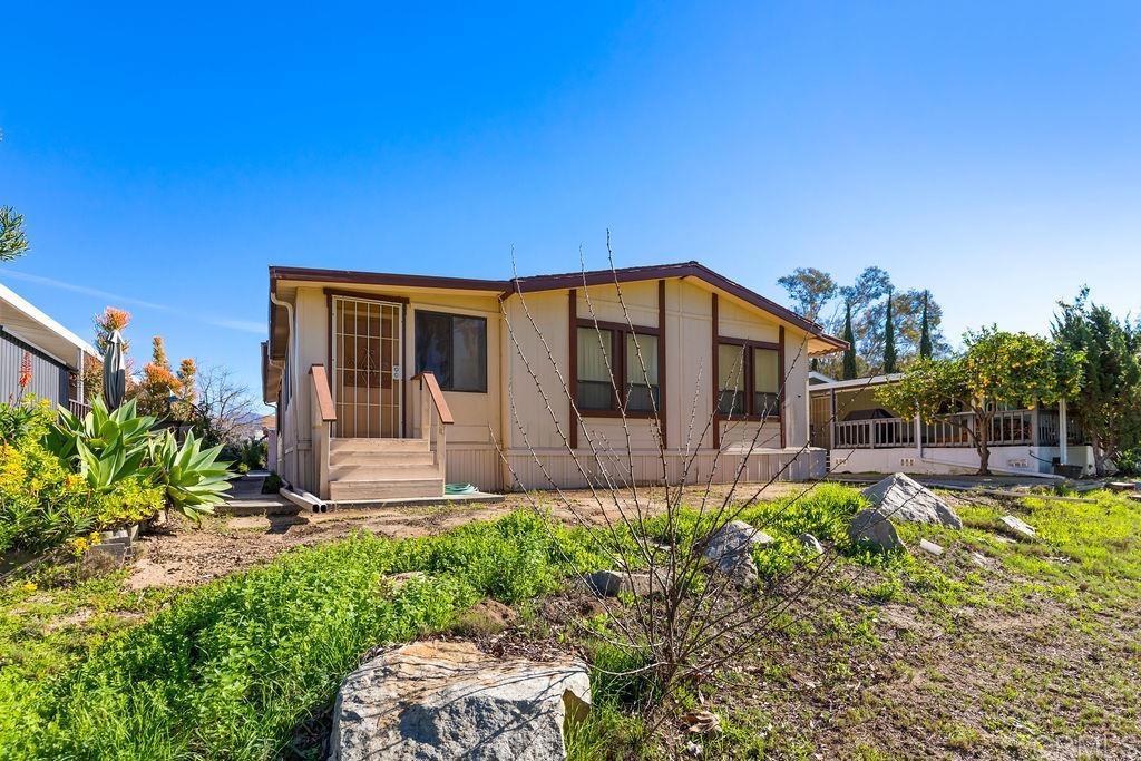 11949 Riverside Drive, Unit 36 Lakeside, CA 92040 - Photo 9 of 47