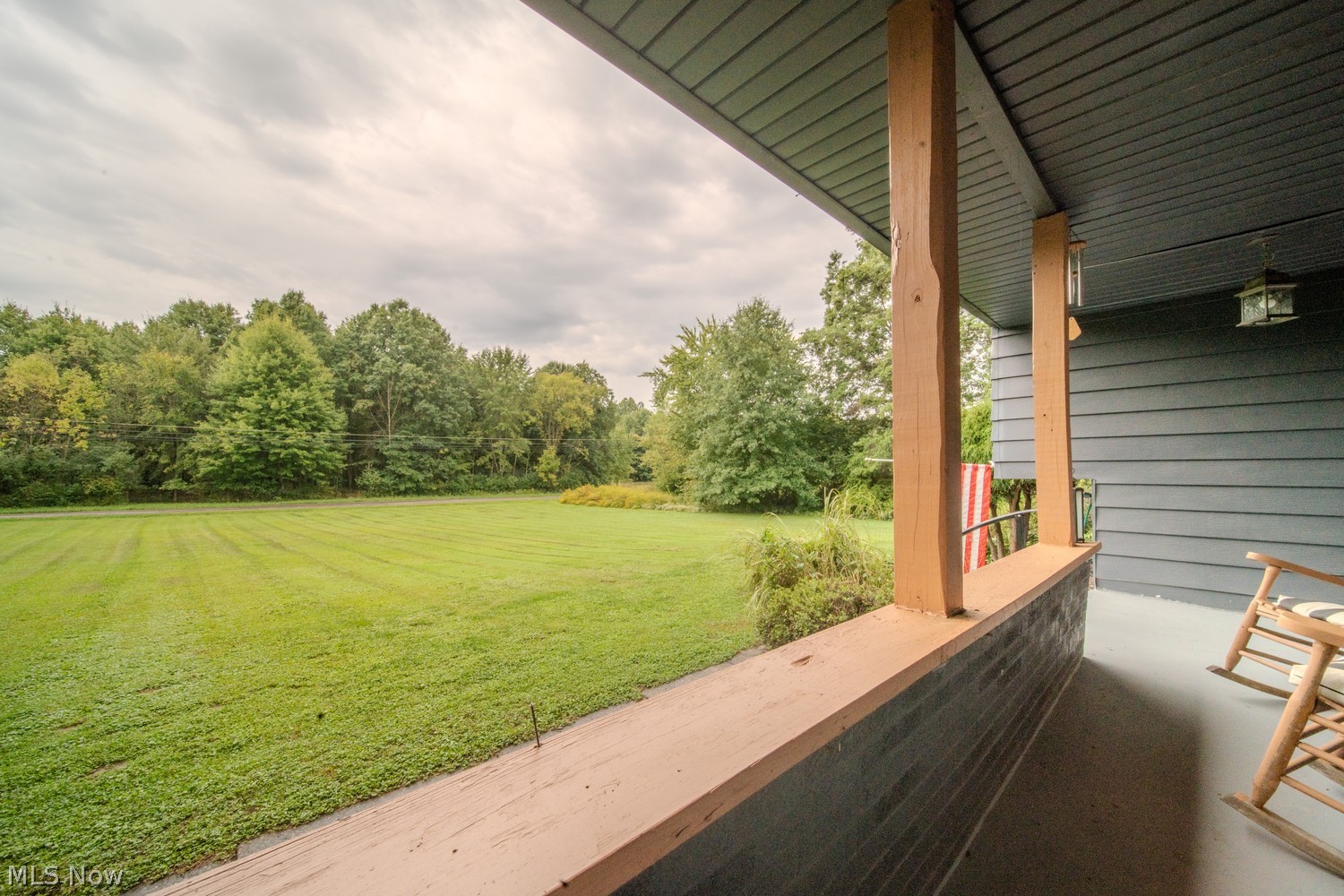15381 German Church Road Atwater, OH 44201 - Photo 10 of 50 Gallery Image 10