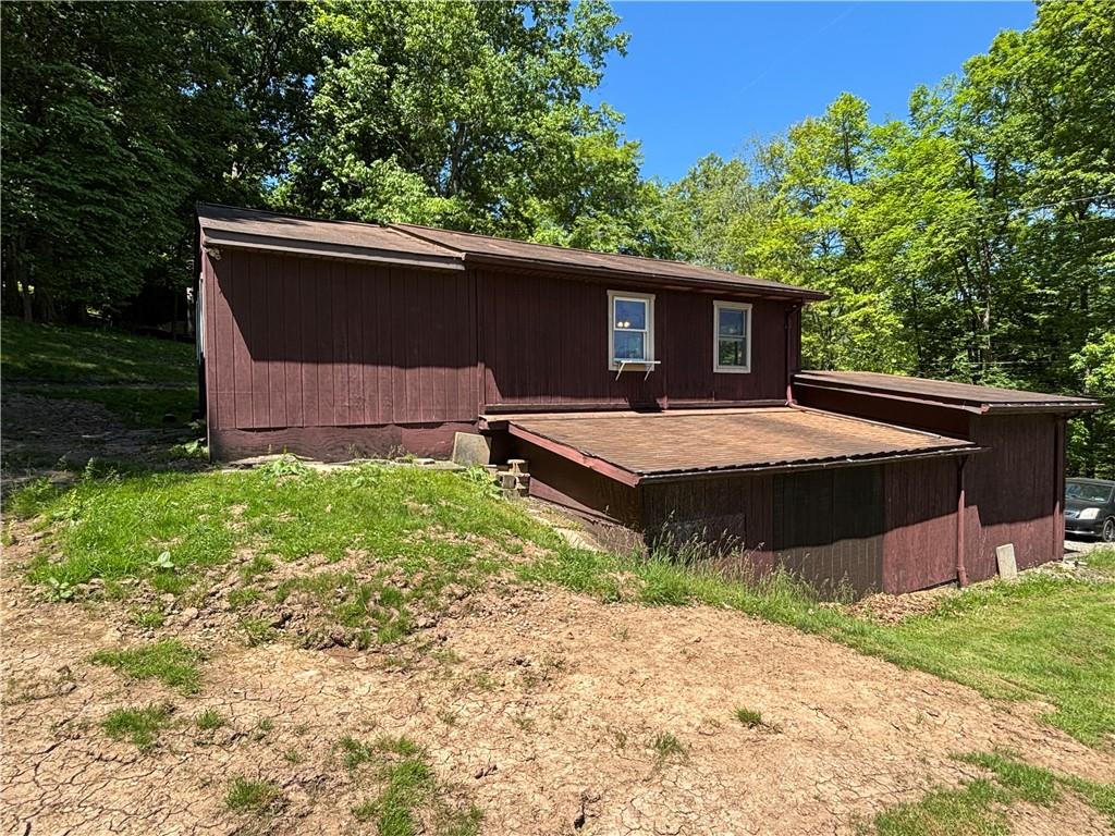 176 Watson Road Apollo, PA 15613 - Photo 4 of 28