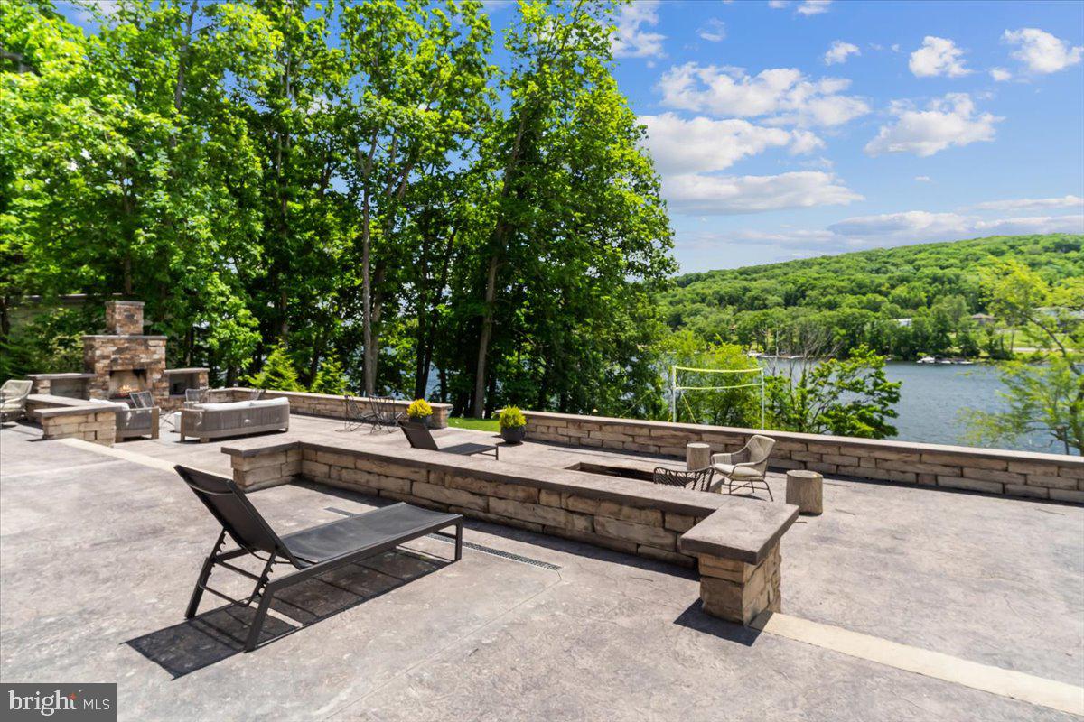 230 Rock Lodge Road McHenry, MD 21541 - Photo 77 of 115