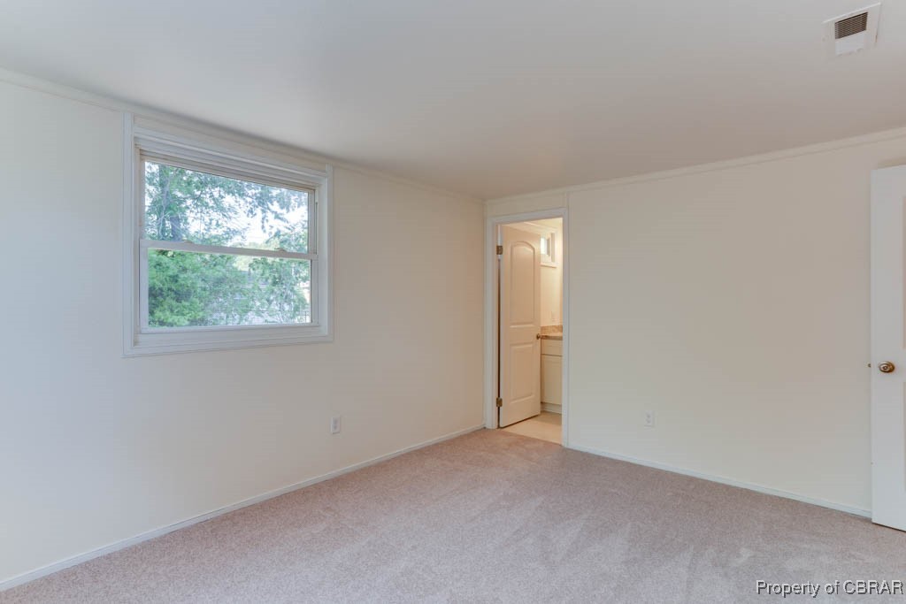 1939 McCulloch Road Hampton, VA 23663 - Photo 23 of 35 Gallery Image 23