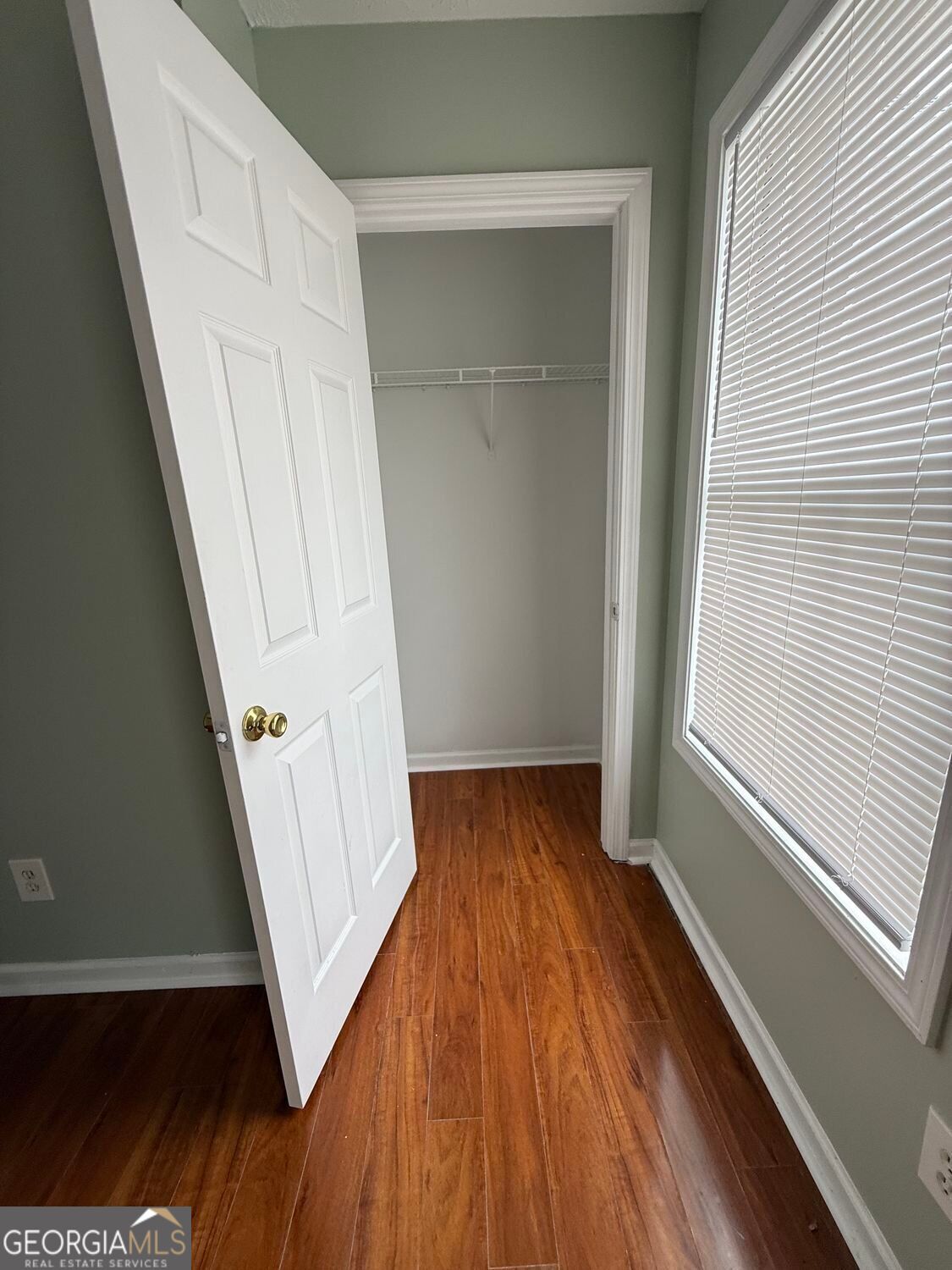 755 Tara Bend Hampton, GA 30228 - Photo 24 of 32 Gallery Image 24