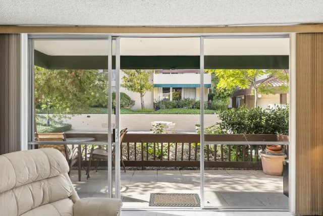 $875,000 | 6455 La Jolla Boulevard, Unit 121, La Jolla, CA 92037