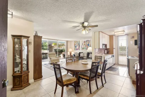 $875,000 | 6455 La Jolla Boulevard, Unit 121, La Jolla, CA 92037