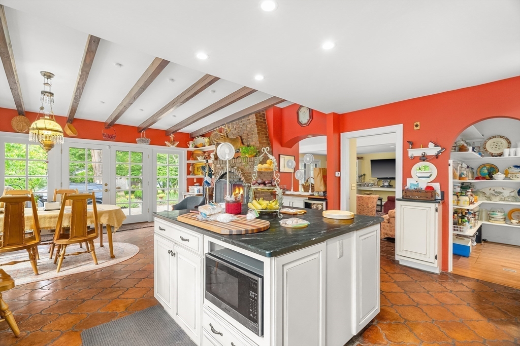659 Front Street Marion, MA 02738 - Photo 22 of 42