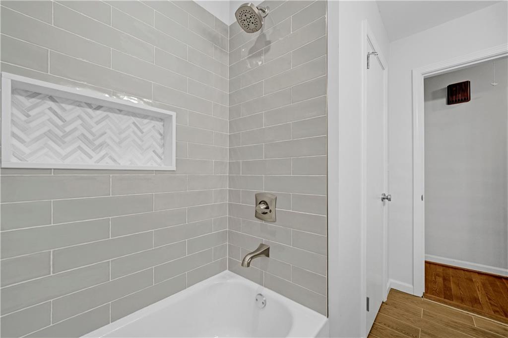 2127 Desmond Drive Decatur, GA 30033 - Photo 15 of 25 Gallery Image 15