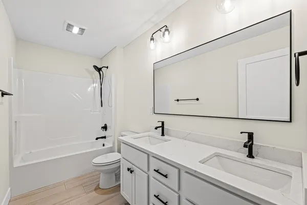 $609,900 | 1206 Willowgrove Lane, Mahomet, IL 61853