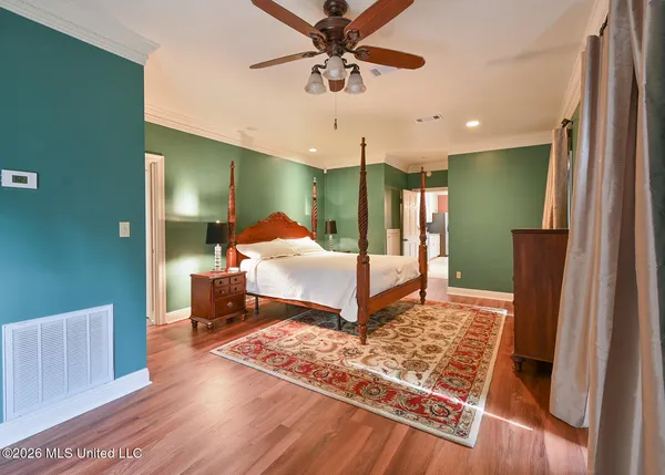 $750,000 | 25 Lawrence Road, Natchez, MS 39120
