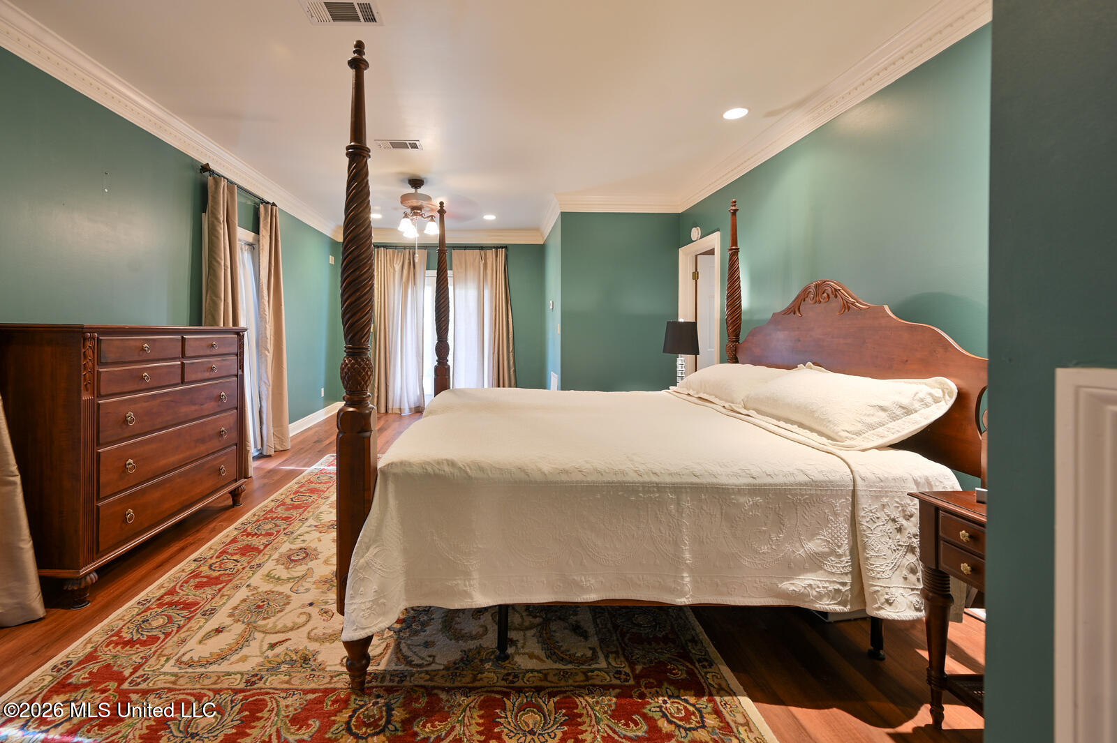 25 Lawrence Road Natchez, MS 39120 - Photo 20 of 31 IMG_1492