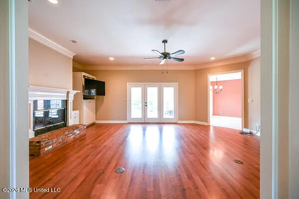 $750,000 | 25 Lawrence Road, Natchez, MS 39120