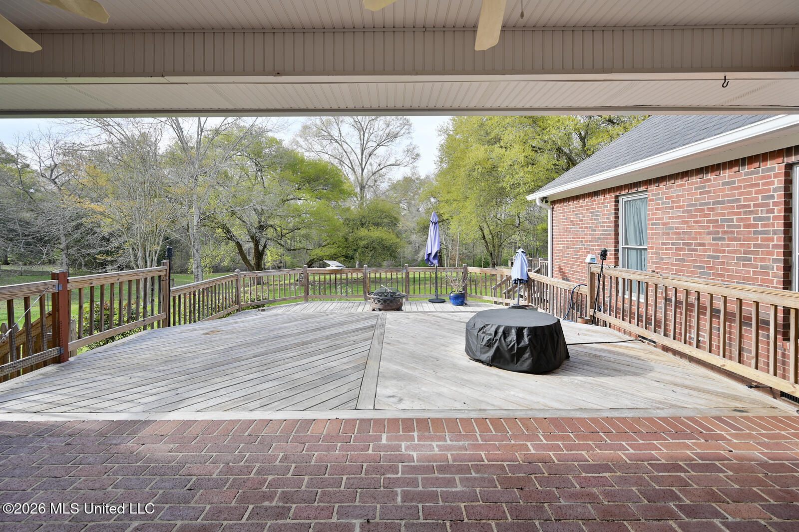 25 Lawrence Road Natchez, MS 39120 - Photo 27 of 31 IMG_1508