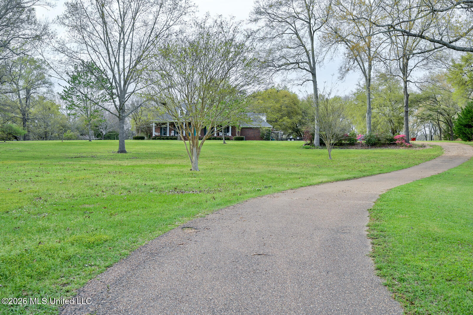 25 Lawrence Road Natchez, MS 39120 - Photo 29 of 31 IMG_1511