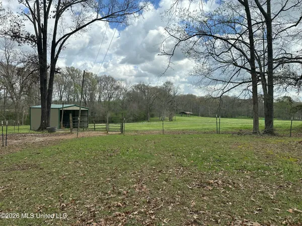 $750,000 | 25 Lawrence Road, Natchez, MS 39120