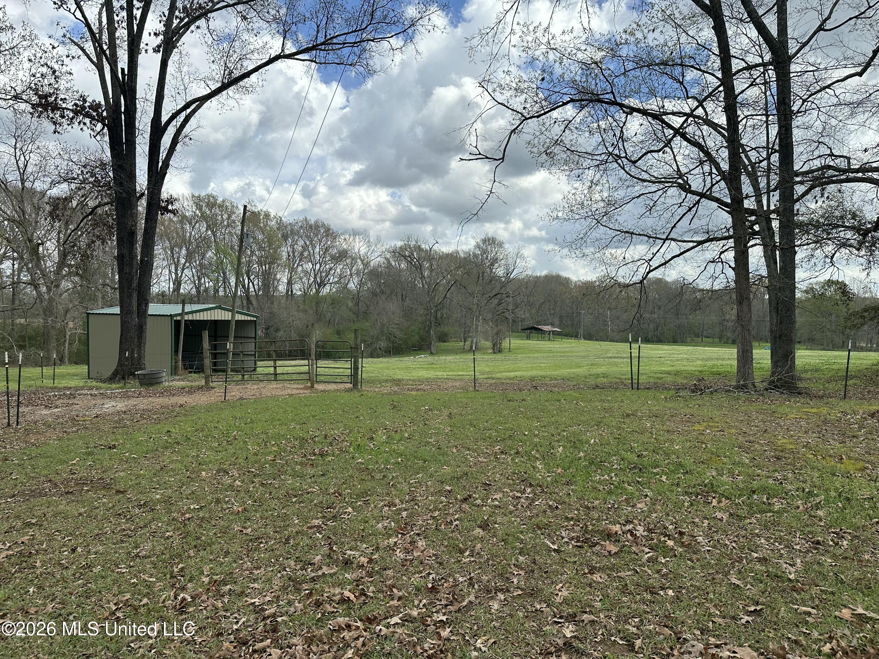 25 Lawrence Road Natchez, MS 39120 - Photo 30 of 31 IMG_1409