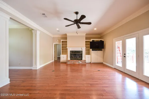 $750,000 | 25 Lawrence Road, Natchez, MS 39120