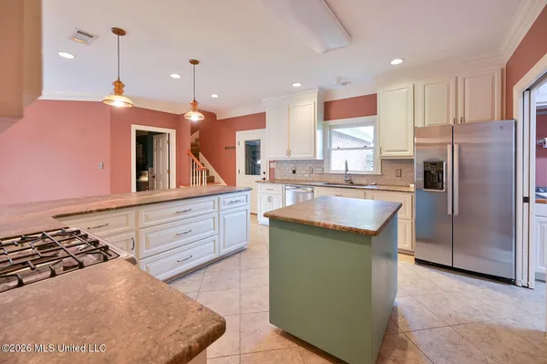 $750,000 | 25 Lawrence Road, Natchez, MS 39120