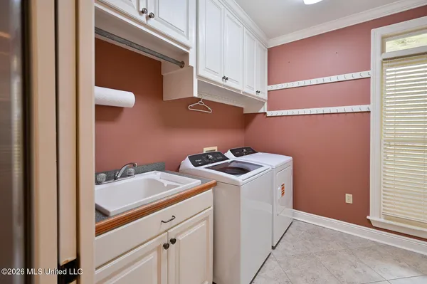 $750,000 | 25 Lawrence Road, Natchez, MS 39120