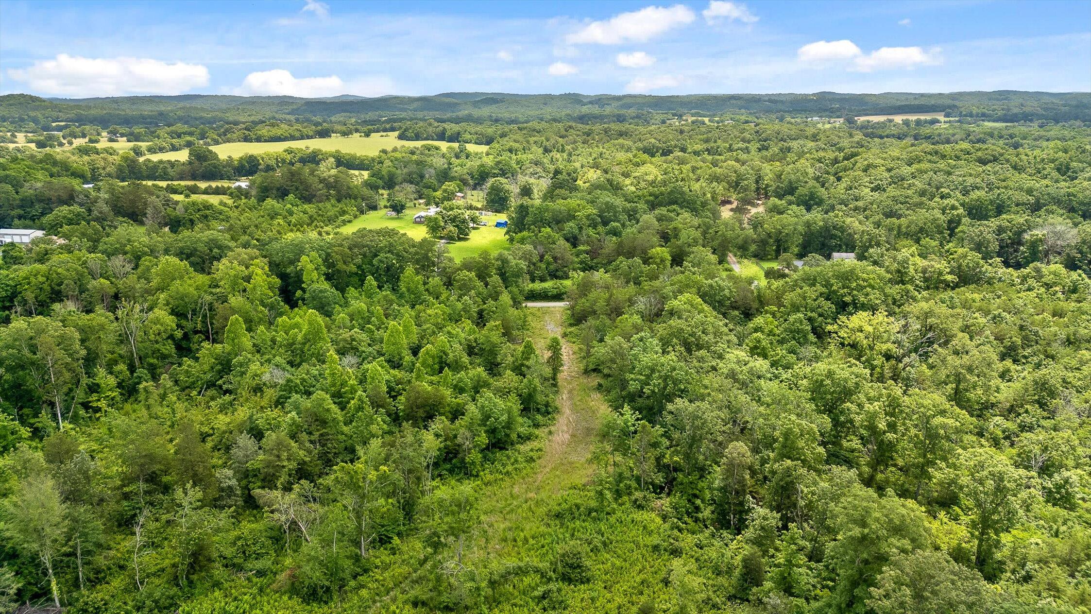 0 State Highway Georgetown, TN 37336 - Photo 13 of 18 08-TN-58-8