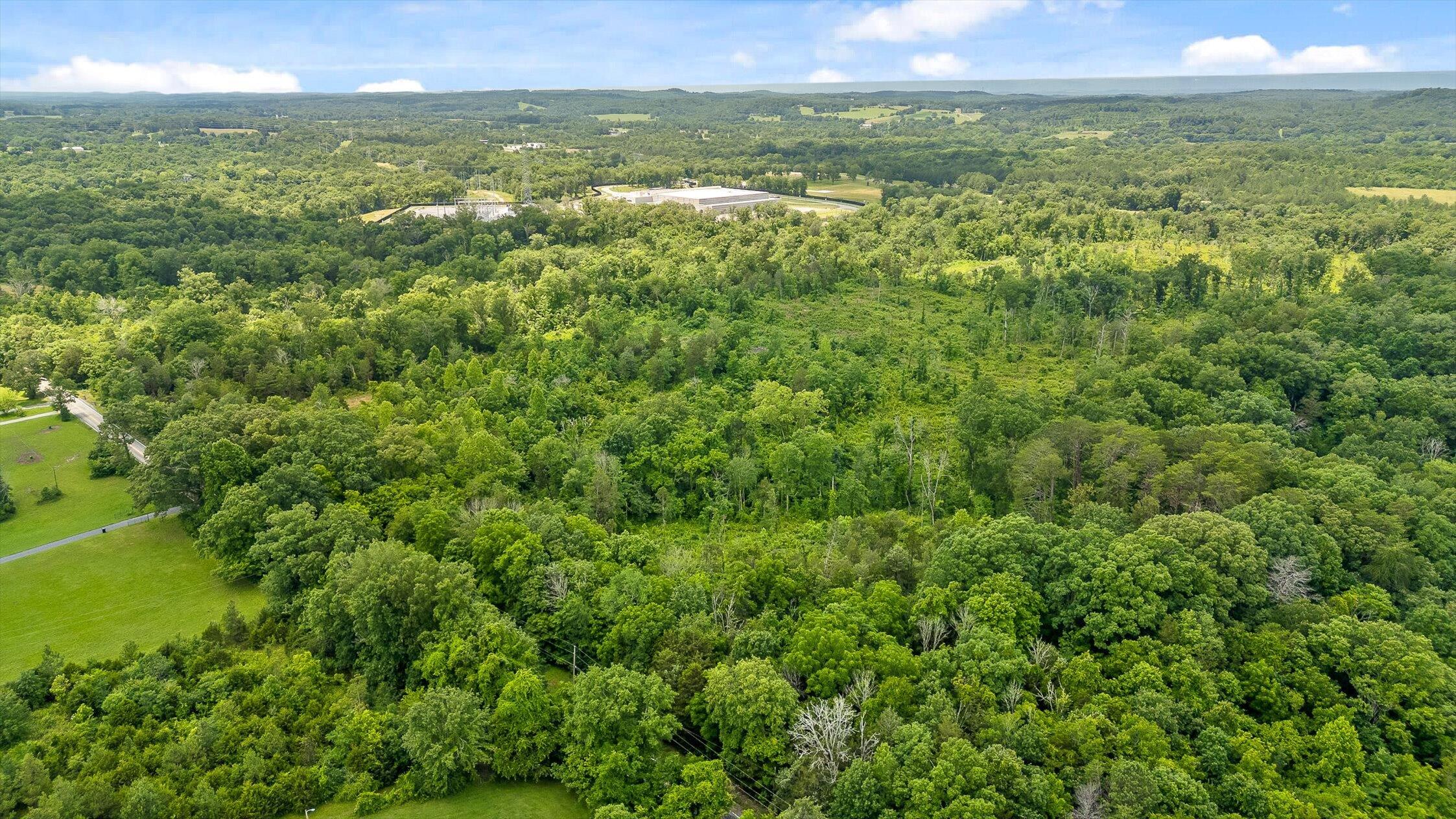 0 State Highway Georgetown, TN 37336 - Photo 17 of 18 12-TN-58-12