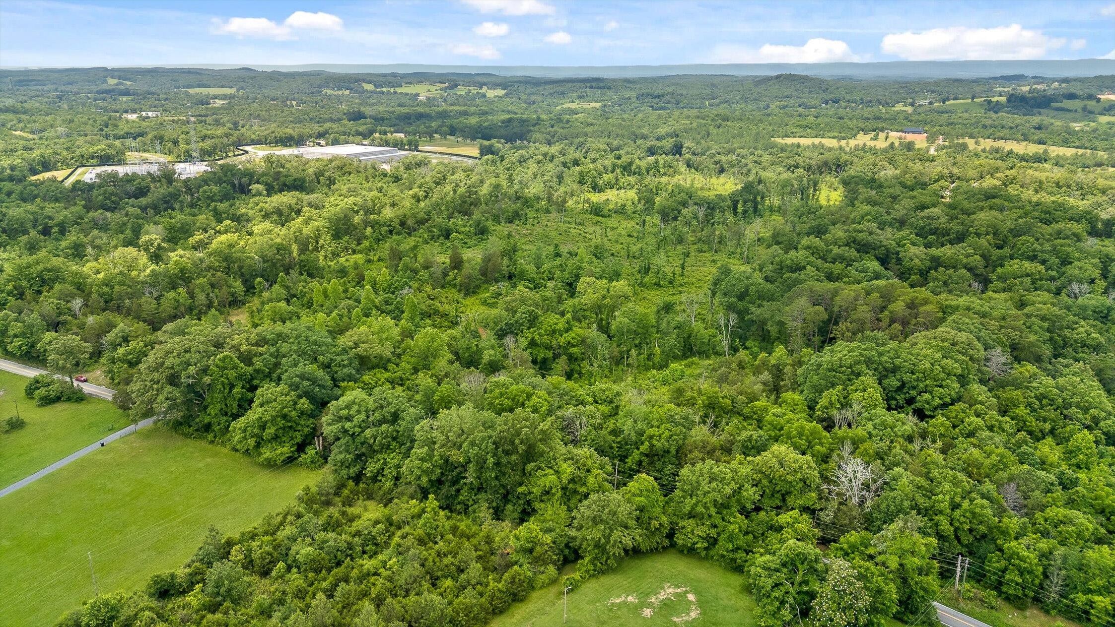 0 State Highway Georgetown, TN 37336 - Photo 18 of 18 13-TN-58-13