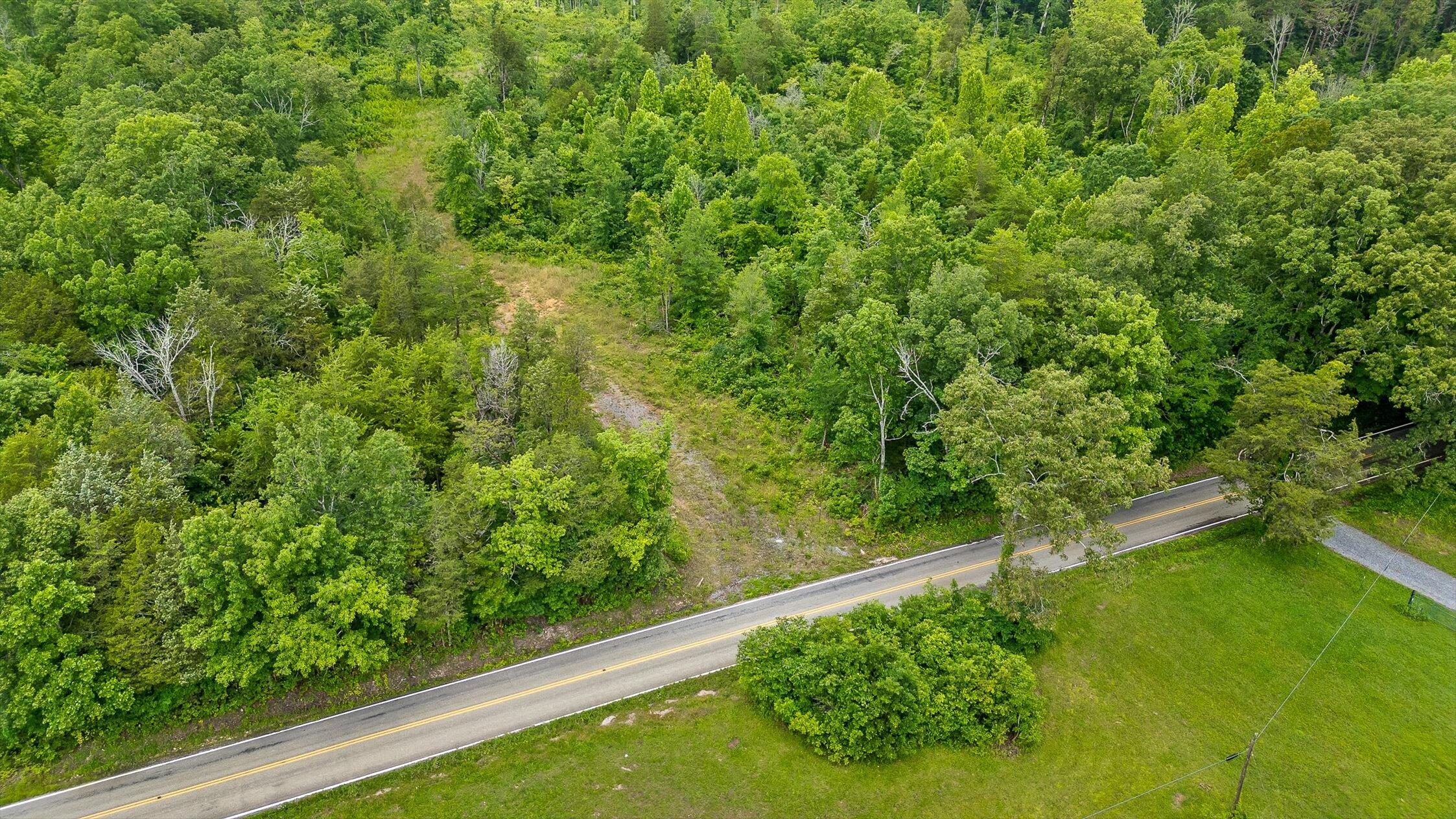 0 State Highway Georgetown, TN 37336 - Photo 4 of 18 14-TN-58-14