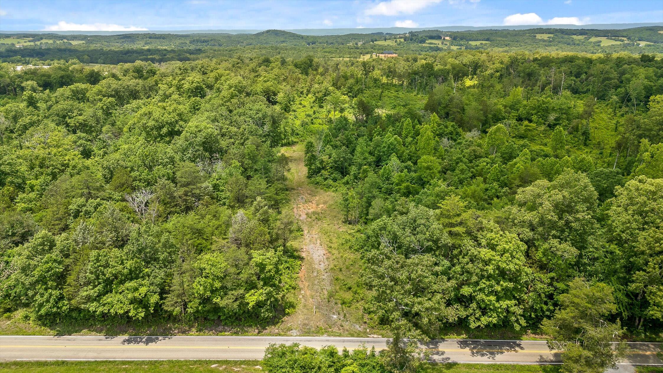 0 State Highway Georgetown, TN 37336 - Photo 6 of 18 03-TN-58-3