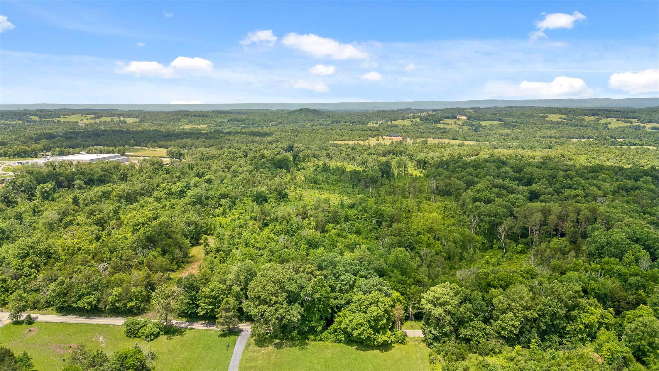 0 State Highway Georgetown, TN 37336 - Photo 7 of 18 01-TN-58-1