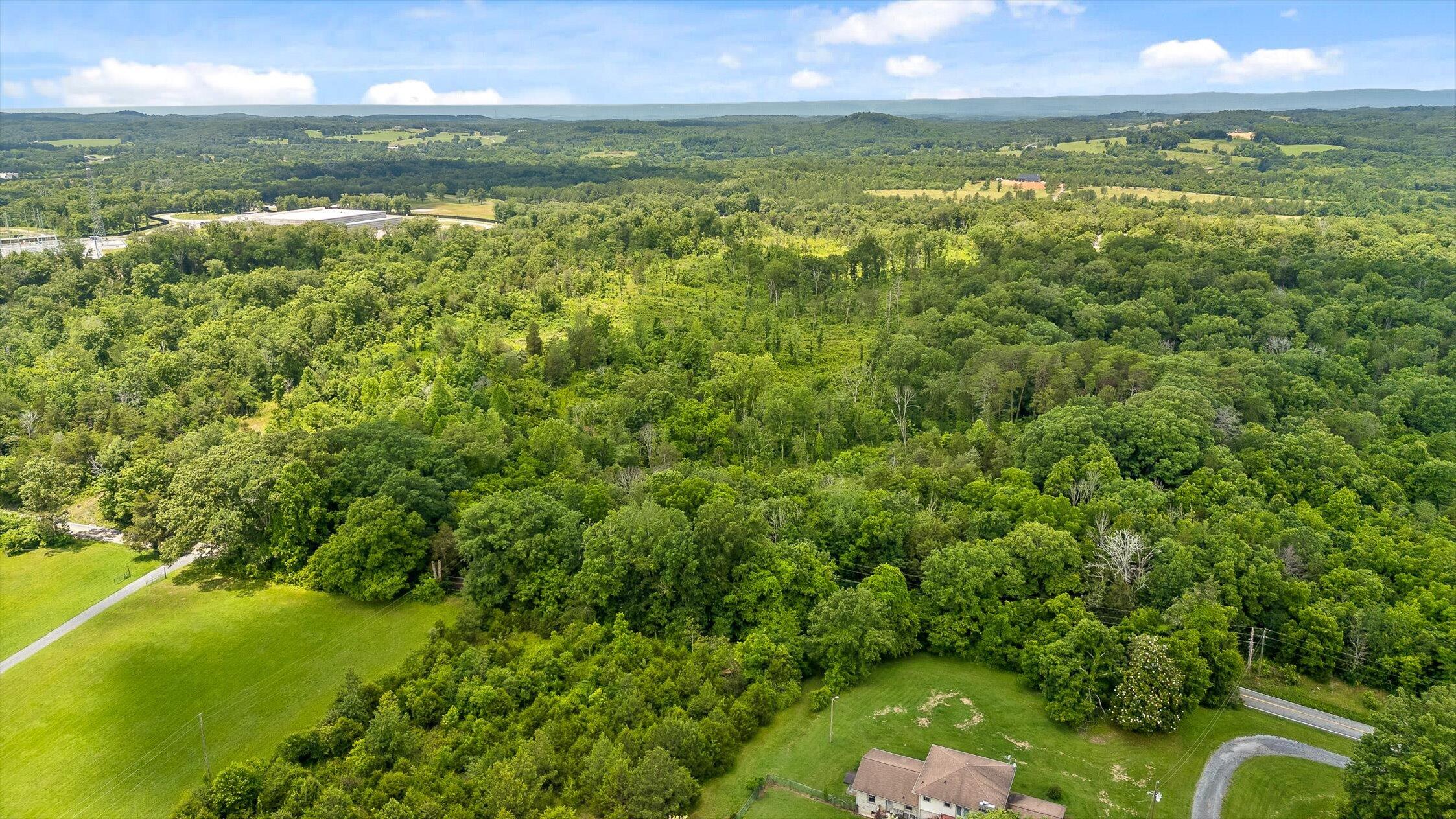 0 State Highway Georgetown, TN 37336 - Photo 8 of 18 02-TN-58-2