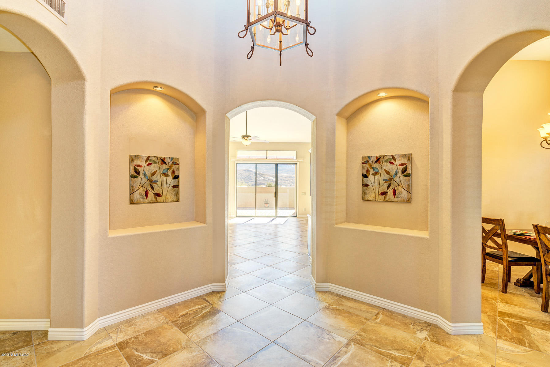 65711 East Stoney Ridge Drive Tucson, AZ 85739 - Photo 9 of 48