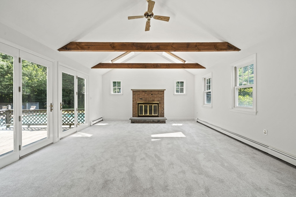 45 Tilden Lane Hanover, MA 02339 - Photo 8 of 34