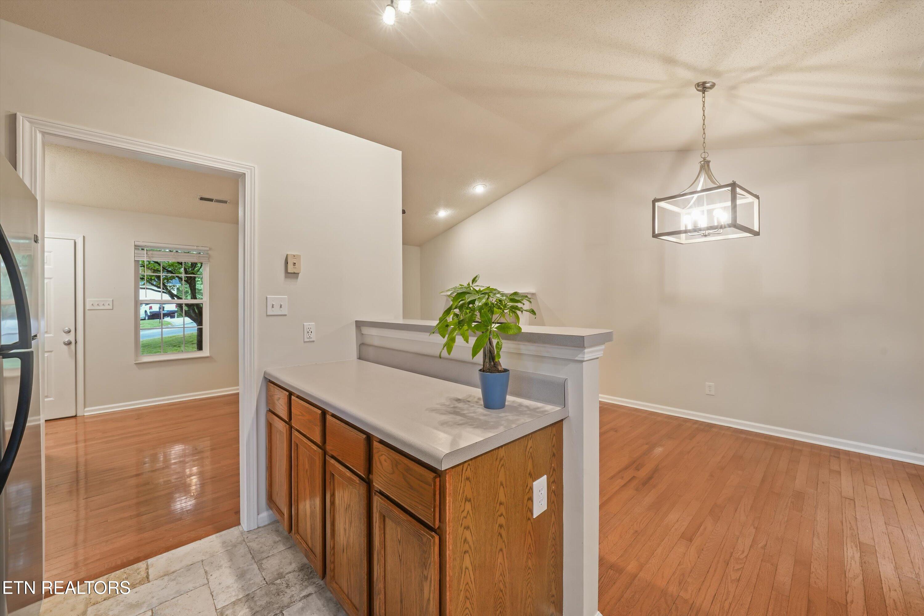 6607 Ridge Run Drive Knoxville, TN 37921 - Photo 13 of 33 13-6607 Ridge Run Dr 08