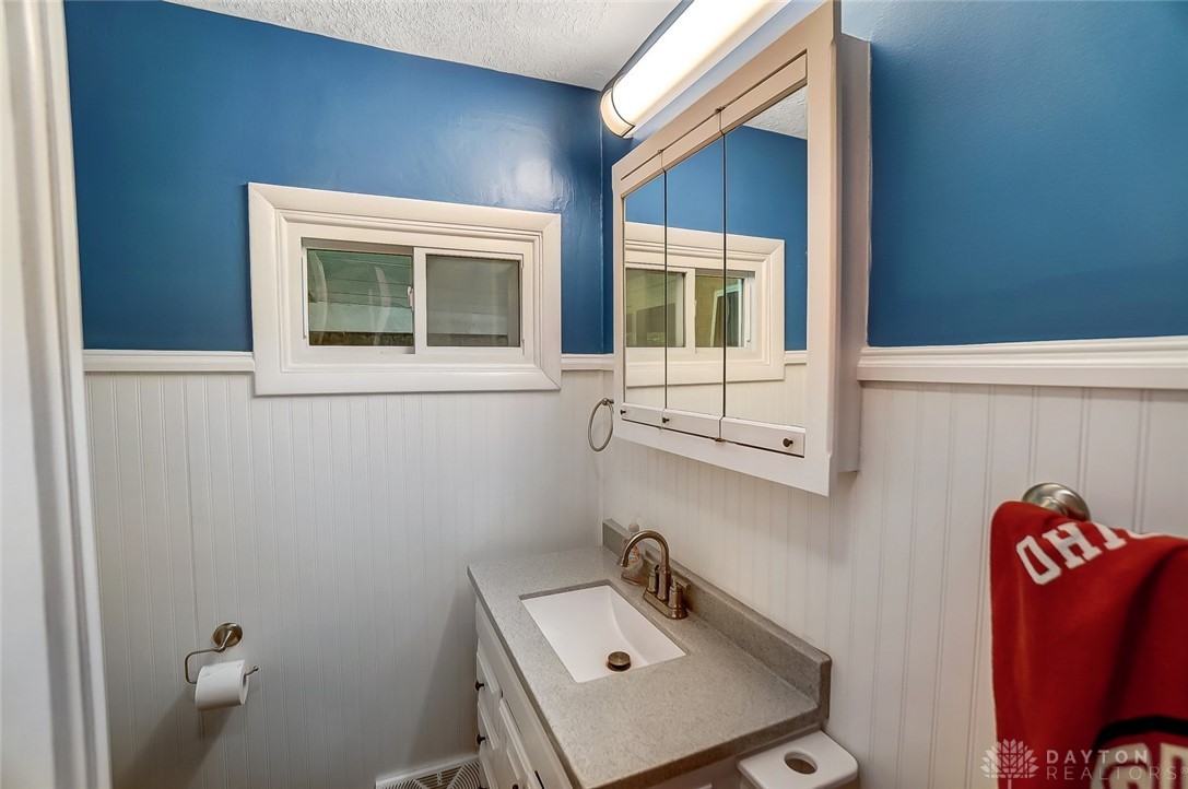 2434 East Home Road Springfield, OH 45503 - Photo 27 of 52 Gallery Image 27